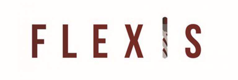flexis